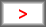 Attivit�